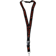 Oregon St. Beavers Lanyard